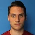 Uros Parezanin photo 