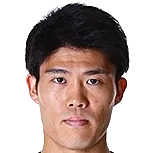 Takehiro Tomiyasu logo