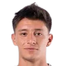 Victor Barajas photo 