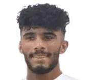 Mohamad Salah Zaki logo