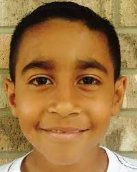 keith chavarria logo