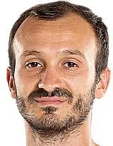 Artur Grigoryan logo