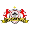Ntugasaze logo