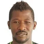 Naby-Moussa Yattara logo