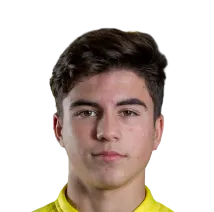 Marcos Sánchez photo 