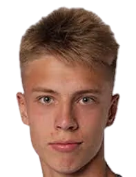 Aleksandr Martynov logo