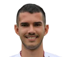 Jose Rodolfo Alfaro logo