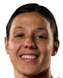 Rachel Williams photo 