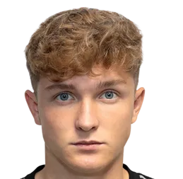 kacper skwierczynski logo