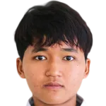 Khin Mo Mo Tun photo 