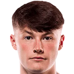 Nathan Patterson logo