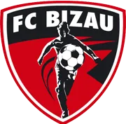 FC Bizau logo