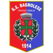 Bagnolese logo