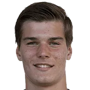 Stefano Surdanović logo