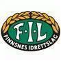 Finnsnes logo