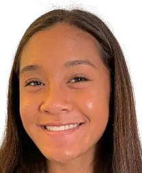 Lauren Villasin photo 