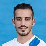 Antonis Manousakis photo 