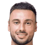 Jonathan Clauss photo 