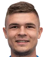 Tonislav Yordanov logo