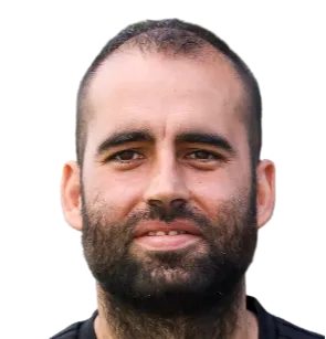 Claudio Giráldez photo 