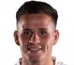 Cristian David Núñez Vázquez logo