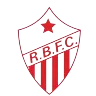 Rio Branco AC logo