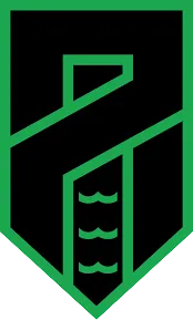 Pordenone Calcio SSD logo