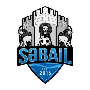 Sabail logo