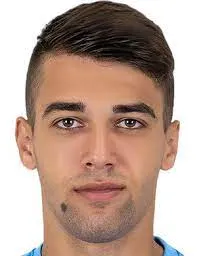 rustam akhmedzade logo