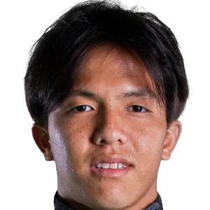 Sihanart Sutisuk photo 