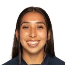 Karina Anaís Rodríguez portrait