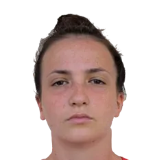 Fatjesa Gegollaj photo