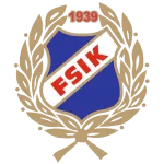 Team logo