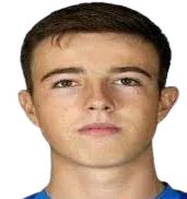 Asier Ortiz de Guinea photo 