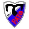 Pato logo