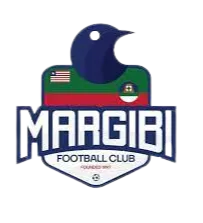 Margibi logo