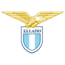 Lazio U20 logo