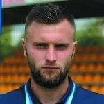 Rafal Lisiecki photo 