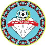 Martapura FC