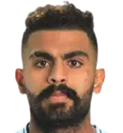 Mohammed Al-Mahasneh photo 