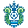 Shonan Bellmare (Youth) logo