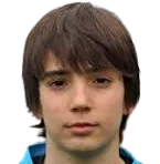 German Fernandez photo 