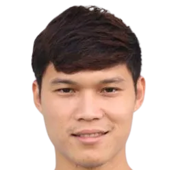 Patiwat Khammai portrait