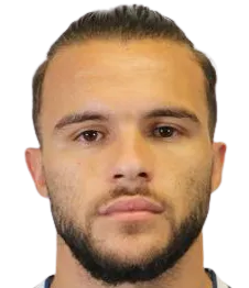 Christian Tabó logo