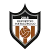 Deportivo Metalurgico logo