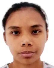 SITI Rosnani Binte Azman photo 