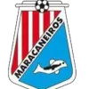 Maracaneiros U20 logo