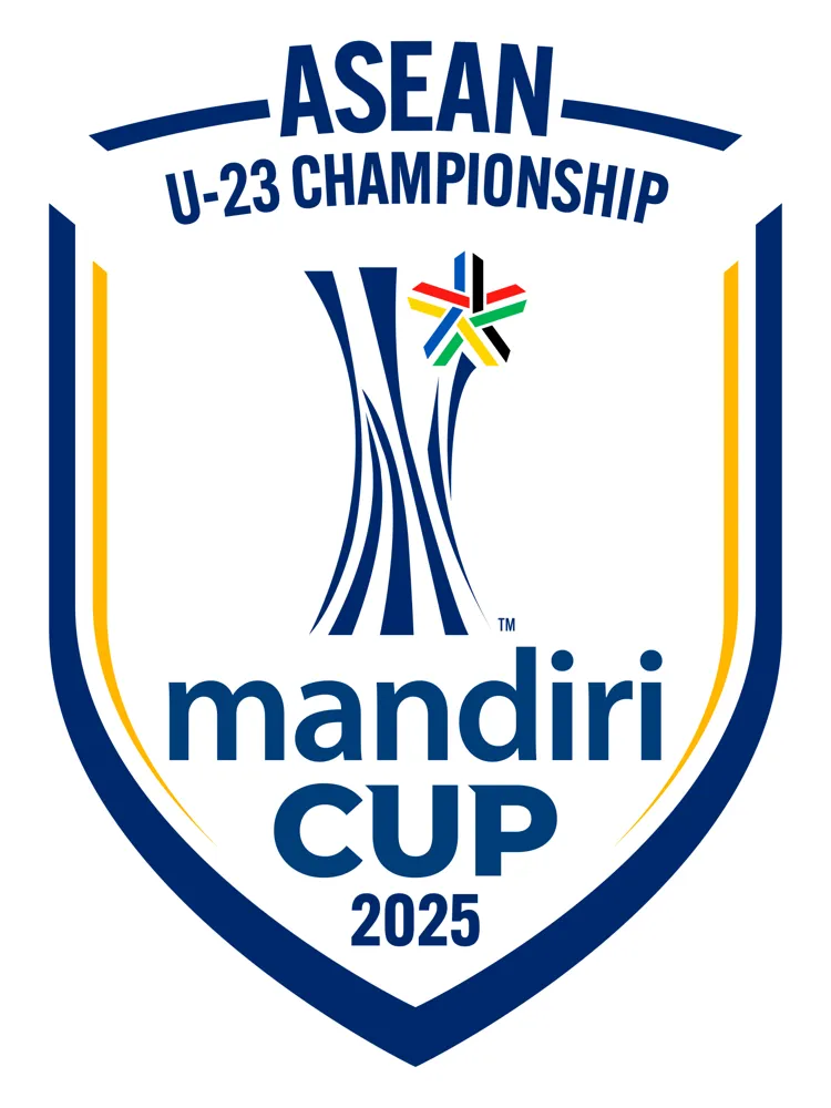 AFF U23Youth Championship logo