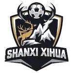 Shanxi Xihua Women