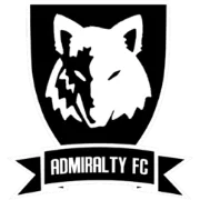 Admiralty Football Club
